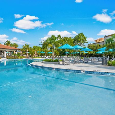 אורלנדו Stylish Vista Cay Townhome Near Conv. Ctr I-Dr. מראה חיצוני תמונה