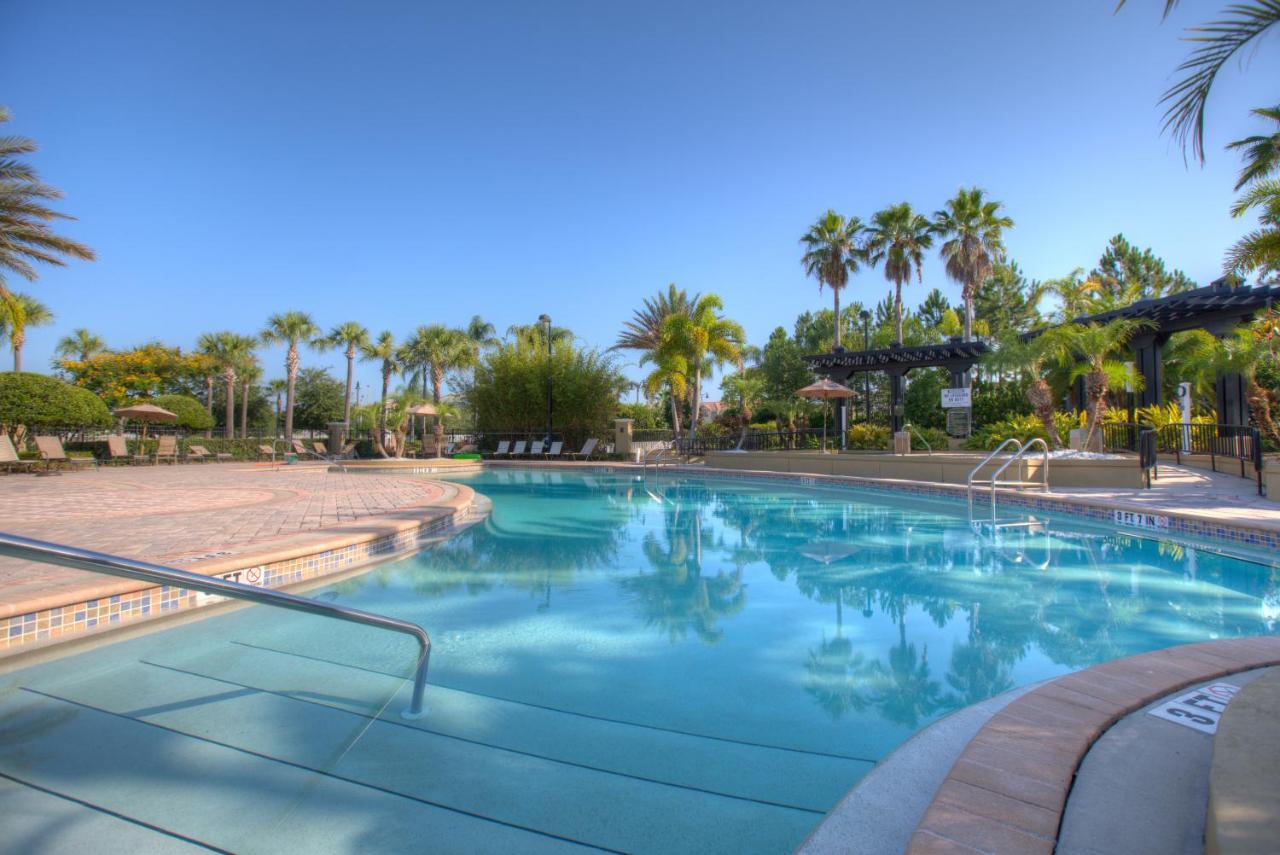 אורלנדו Stylish Vista Cay Townhome Near Conv. Ctr I-Dr. מראה חיצוני תמונה