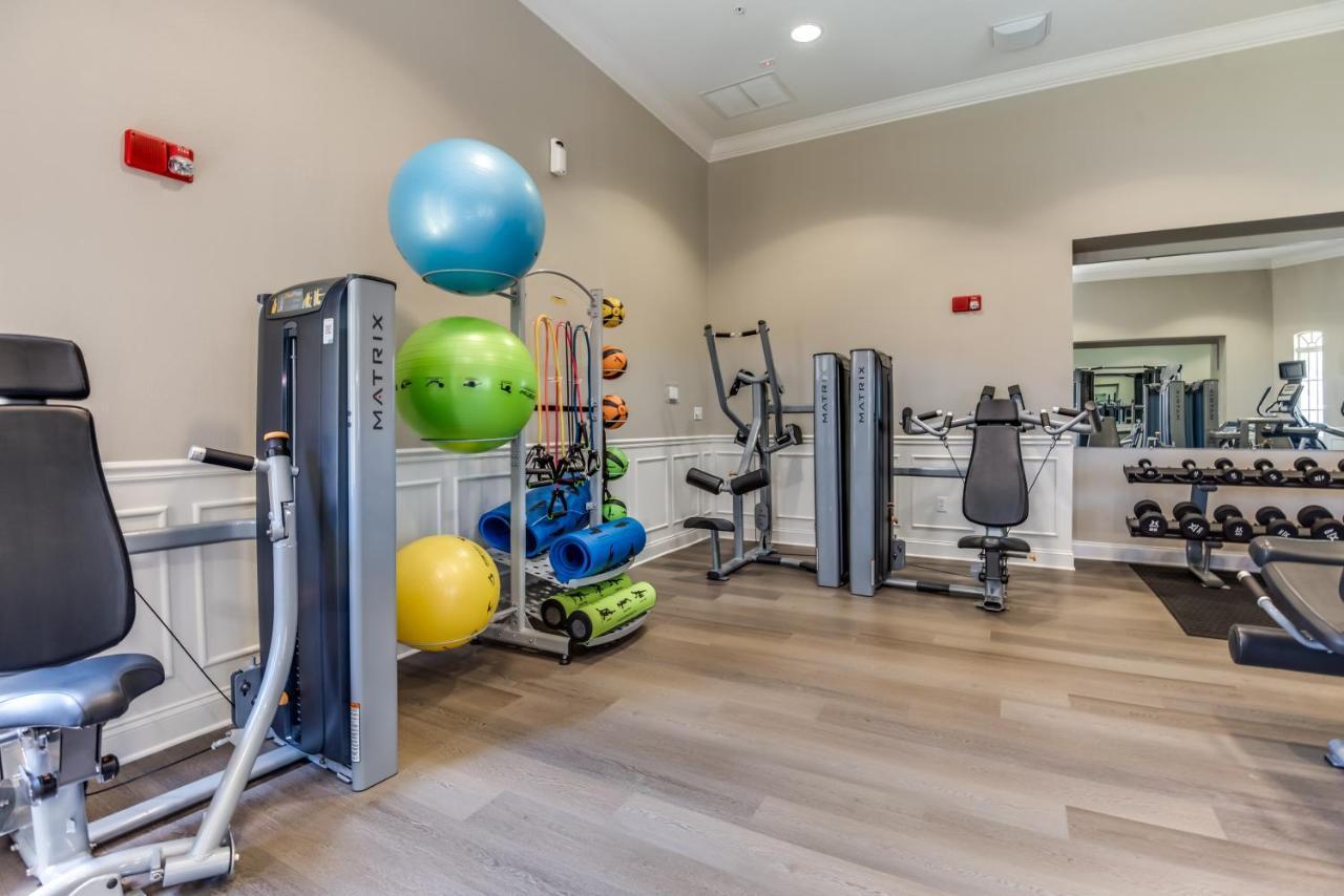 אורלנדו Stylish Vista Cay Townhome Near Conv. Ctr I-Dr. מראה חיצוני תמונה
