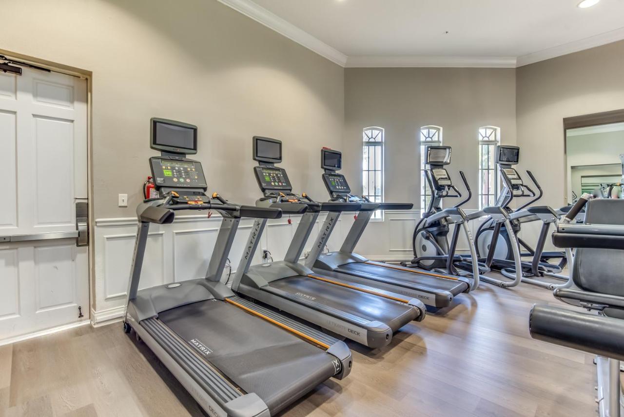 אורלנדו Stylish Vista Cay Townhome Near Conv. Ctr I-Dr. מראה חיצוני תמונה
