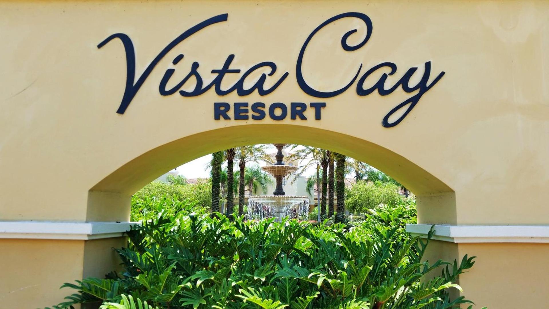 אורלנדו Stylish Vista Cay Townhome Near Conv. Ctr I-Dr. מראה חיצוני תמונה