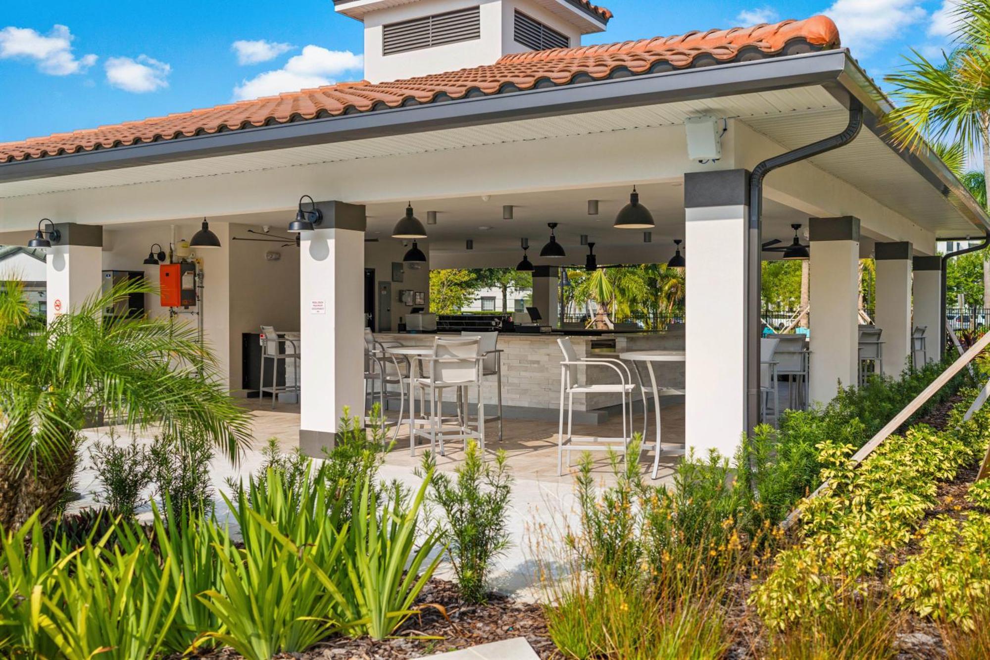 אורלנדו Stylish Vista Cay Townhome Near Conv. Ctr I-Dr. מראה חיצוני תמונה